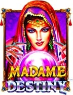 777 เกม slot ยิง ปลา เล่นง่าย ได้เงินจริง