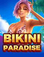 รีวิว 777 เกม slot: สนุกสุดมันส์กับ PG Soft