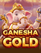 777 เกม สล็อต สุดมันส์ที่คุณไม่ควรพลาด